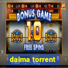 daima torrent
